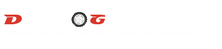 Gasolinera Recomendada dieselogasolina.com